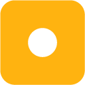 Selection Badge